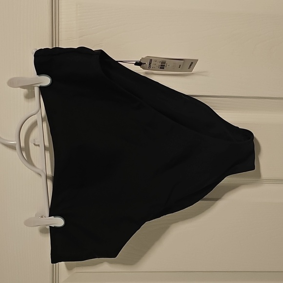 NWT Express Body Contour bikini bottom. Large - Picture 1 of 6